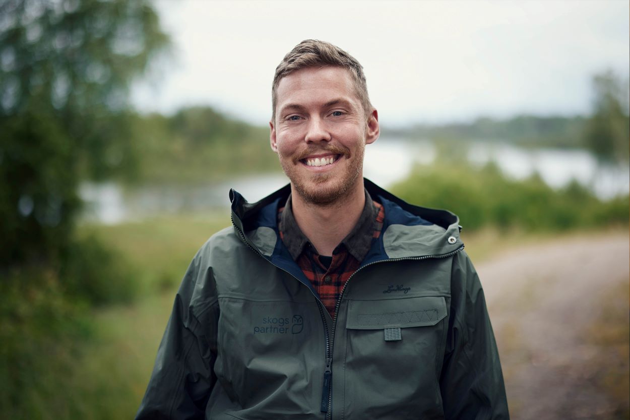 Employee image
