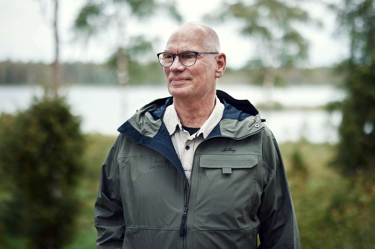 Employee image